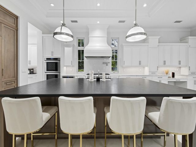 Home for sale at 1211 Hammond Road - photo 6609621