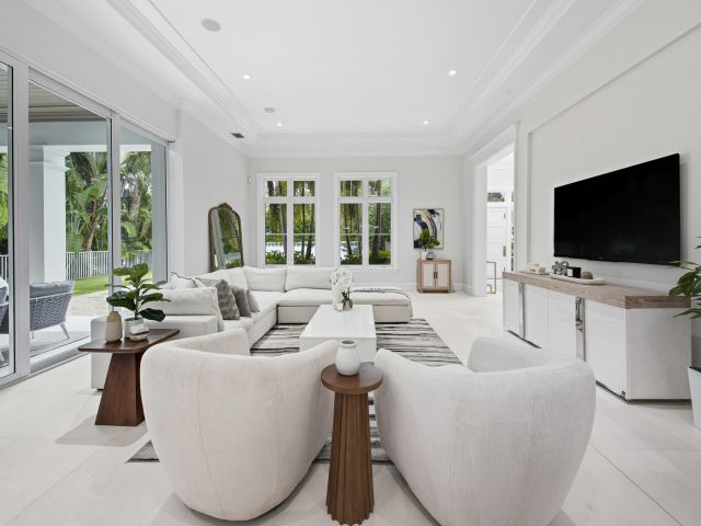 Home for sale at 1211 Hammond Road - photo 6609622