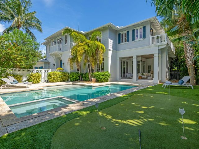 Home for sale at 1211 Hammond Road - photo 6609623