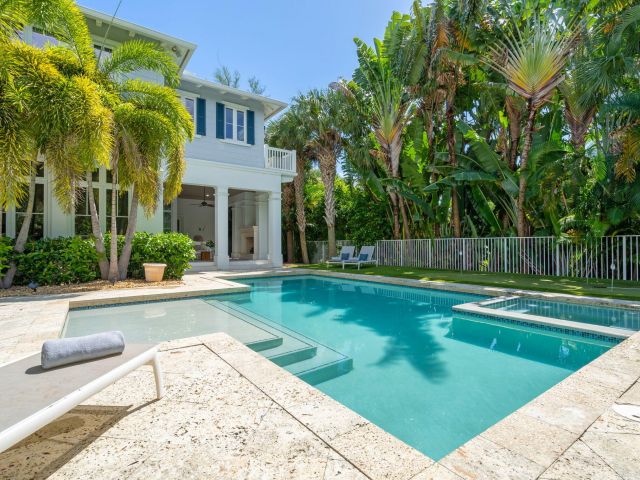 Home for sale at 1211 Hammond Road - photo 6609624