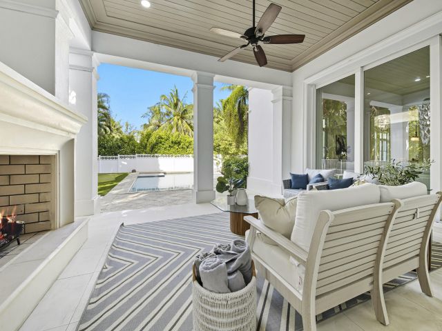 Home for sale at 1211 Hammond Road - photo 6609625