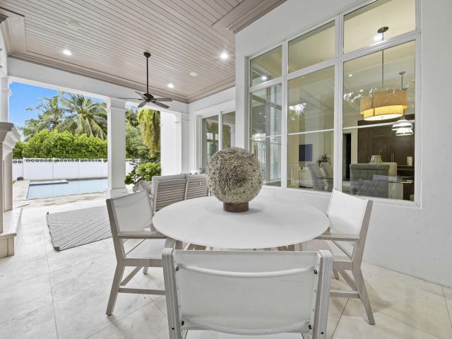 Home for sale at 1211 Hammond Road - photo 6609626