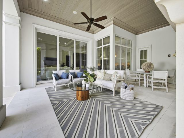 Home for sale at 1211 Hammond Road - photo 6609627