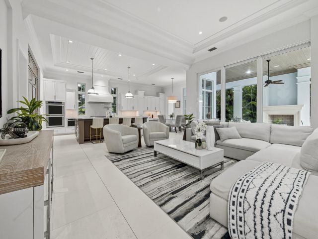 Home for sale at 1211 Hammond Road - photo 6609628