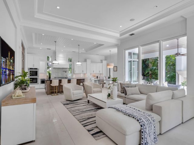 Home for sale at 1211 Hammond Road - photo 6609629