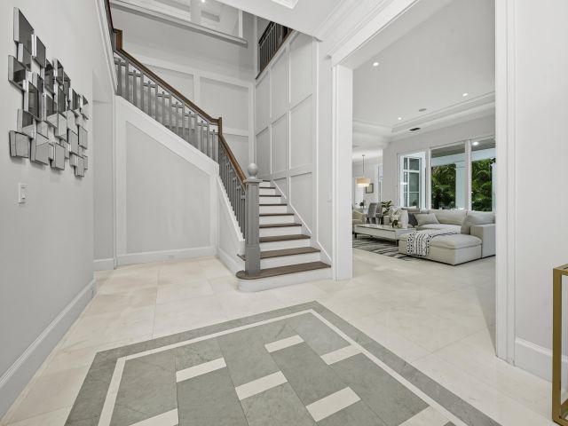 Home for sale at 1211 Hammond Road - photo 6609630