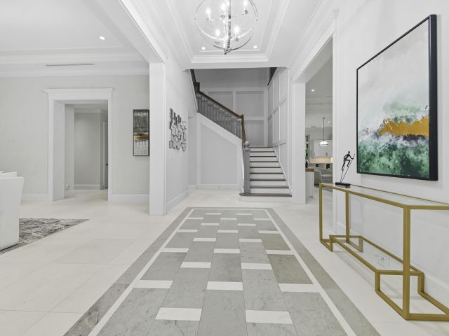 Home for sale at 1211 Hammond Road - photo 6609631