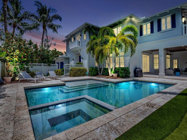 Home for sale at 1211 Hammond Road - photo 6609633