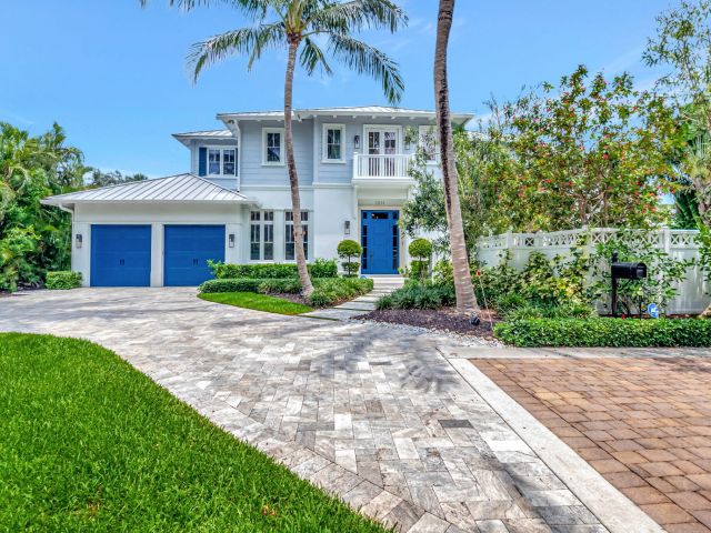 Home for sale at 1211 Hammond Road - photo 6609634