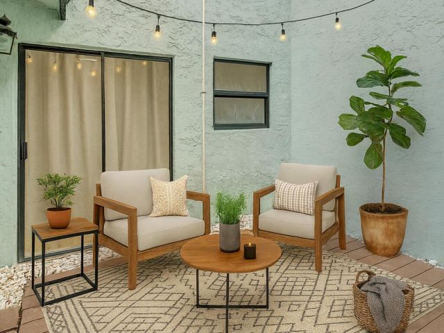 Home for rent at 22282 Pineapple Walk Drive - photo 6608796