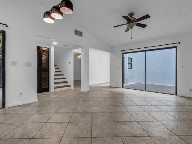 Home for rent at 22282 Pineapple Walk Drive - photo 6608797