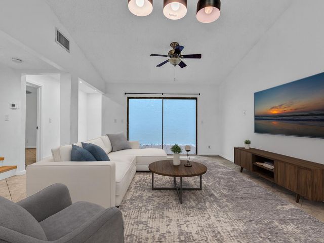 Home for rent at 22282 Pineapple Walk Drive - photo 6608798