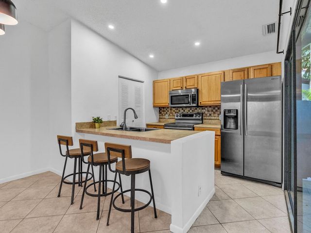 Home for rent at 22282 Pineapple Walk Drive - photo 6608799