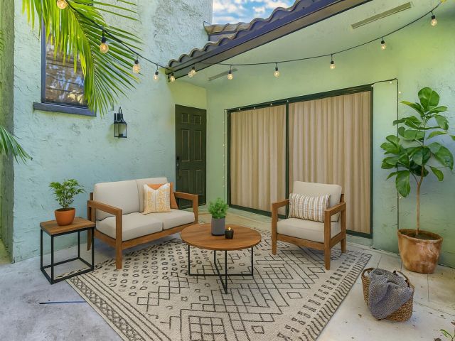 Home for rent at 22282 Pineapple Walk Drive - photo 6608800