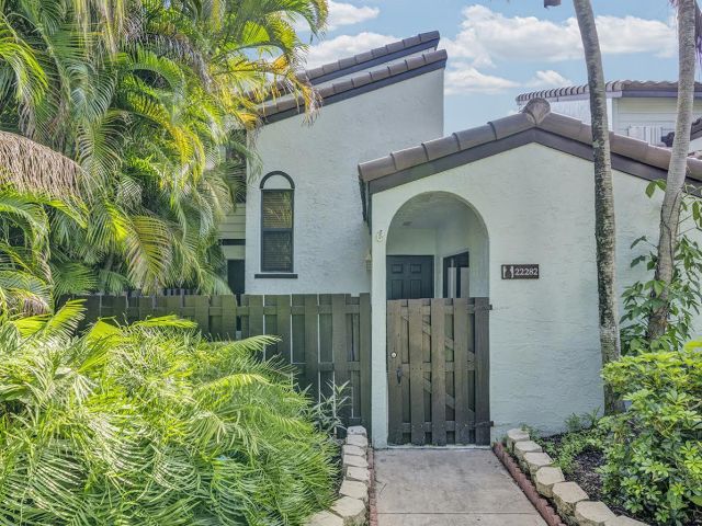 Home for rent at 22282 Pineapple Walk Drive - photo 6608802