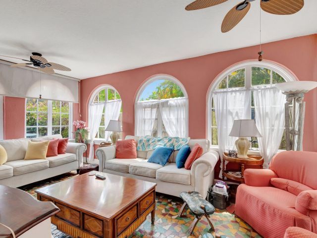 Home for rent at 431 37th Street - photo 6608762