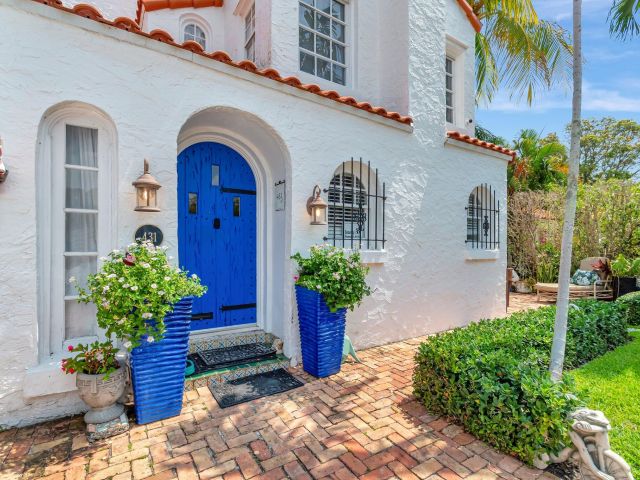 Home for rent at 431 37th Street - photo 6608765