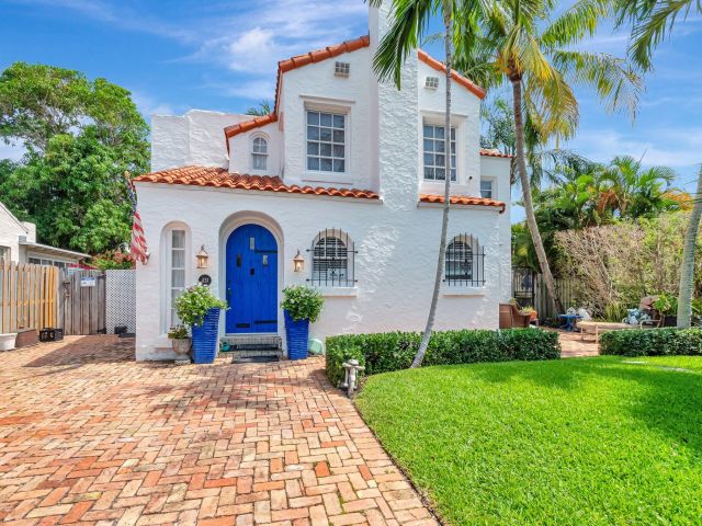 Home for rent at 431 37th Street - photo 6608766