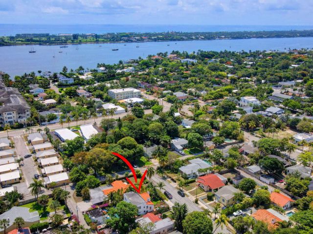 Home for rent at 431 37th Street - photo 6608767