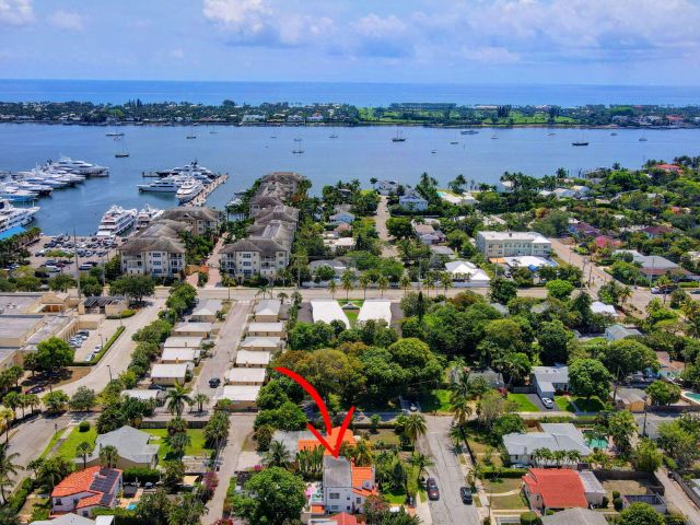 Home for rent at 431 37th Street - photo 6608768