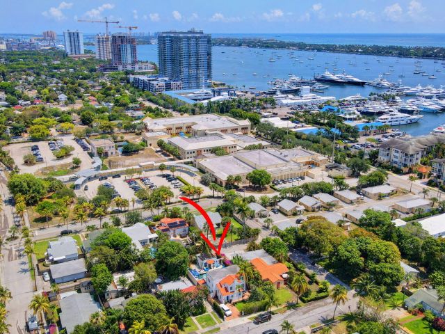 Home for rent at 431 37th Street - photo 6608769