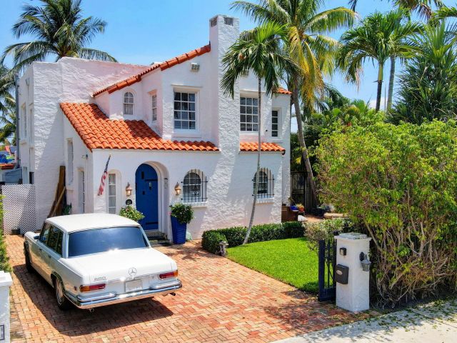 Home for rent at 431 37th Street - photo 6608770