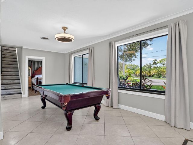 Home for sale at 1517 SE 4th Court - photo 6622037