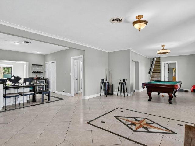 Home for sale at 1517 SE 4th Court - photo 6622046