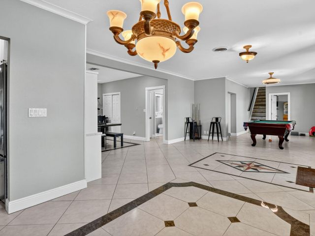 Home for sale at 1517 SE 4th Court - photo 6622047