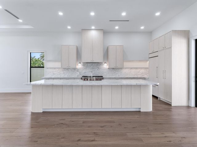 Home for sale at 109 Arlington Place - photo 6628082