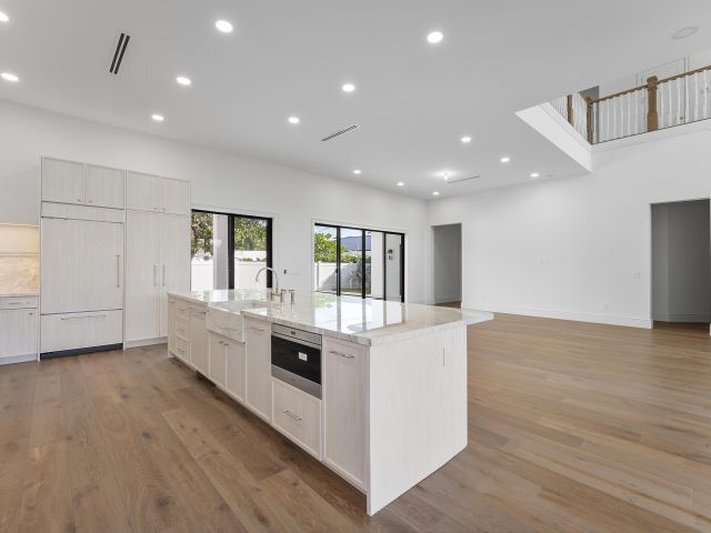 Home for sale at 109 Arlington Place - photo 6628084