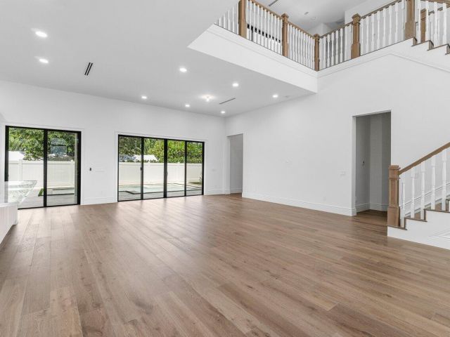 Home for sale at 109 Arlington Place - photo 6628085