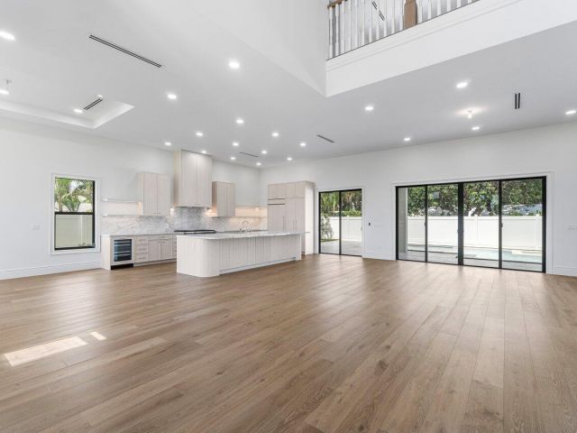 Home for sale at 109 Arlington Place - photo 6628086