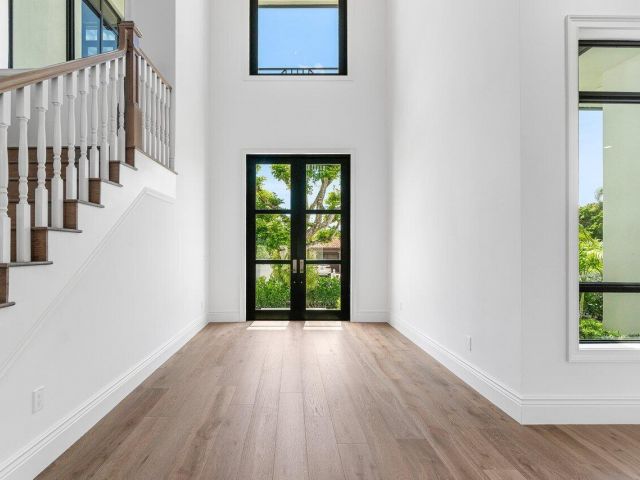 Home for sale at 109 Arlington Place - photo 6628087