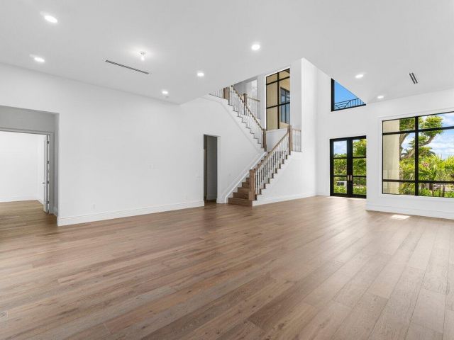 Home for sale at 109 Arlington Place - photo 6628088