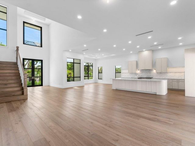 Home for sale at 109 Arlington Place - photo 6628089