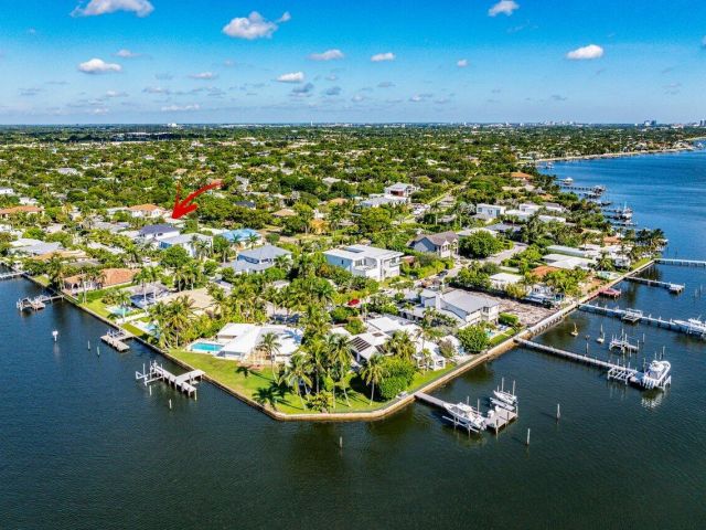 Home for sale at 109 Arlington Place - photo 6628090