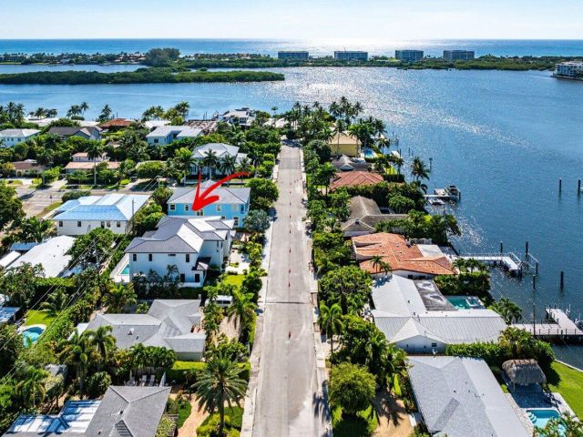 Home for sale at 109 Arlington Place - photo 6628091