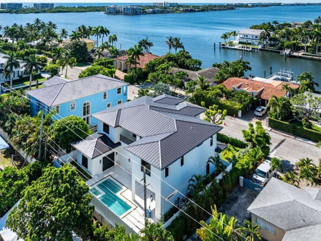 Home for sale at 109 Arlington Place - photo 6628092