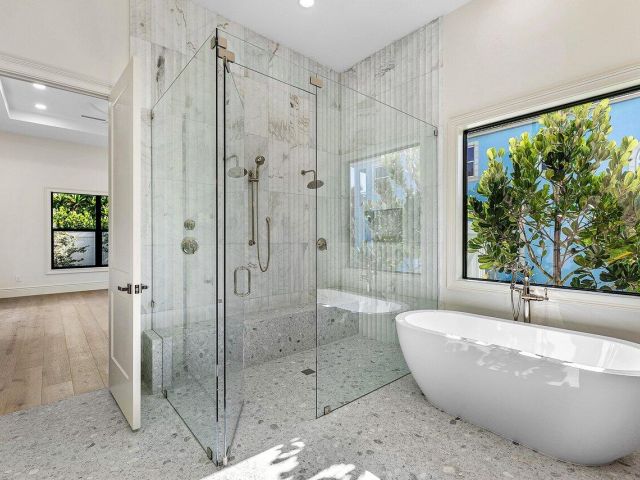 Home for sale at 109 Arlington Place - photo 6628096