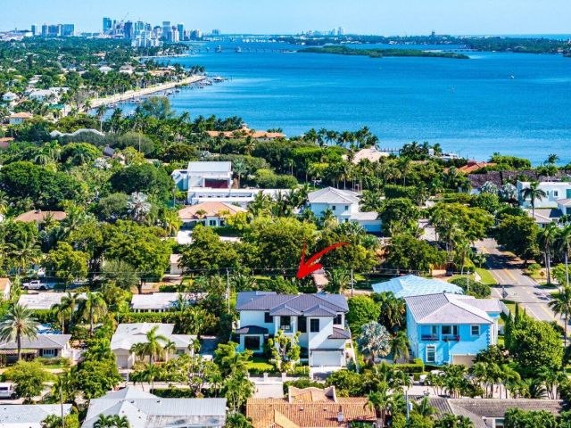 Home for sale at 109 Arlington Place - photo 6628098