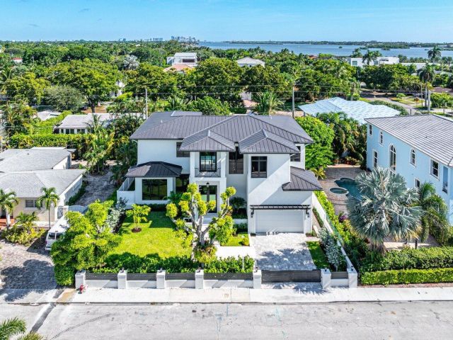 Home for sale at 109 Arlington Place - photo 6628099