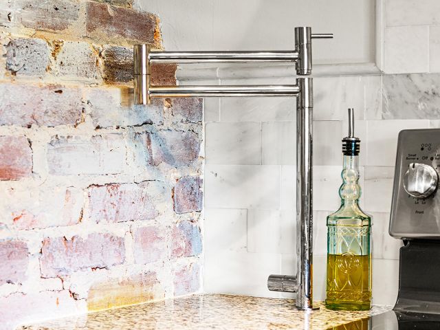 Home for sale at 4206 Washington Road - photo 6626112