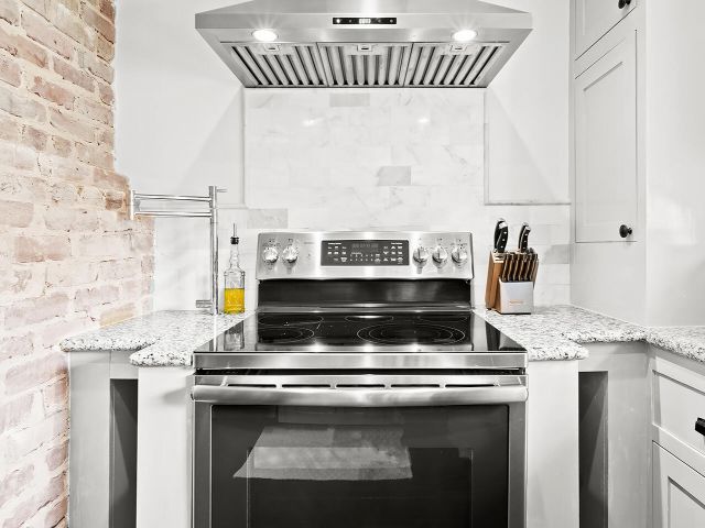 Home for sale at 4206 Washington Road - photo 6626113