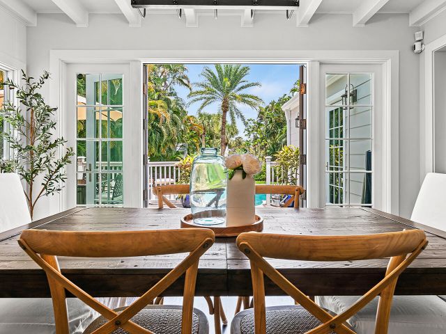 Home for sale at 4206 Washington Road - photo 6626118