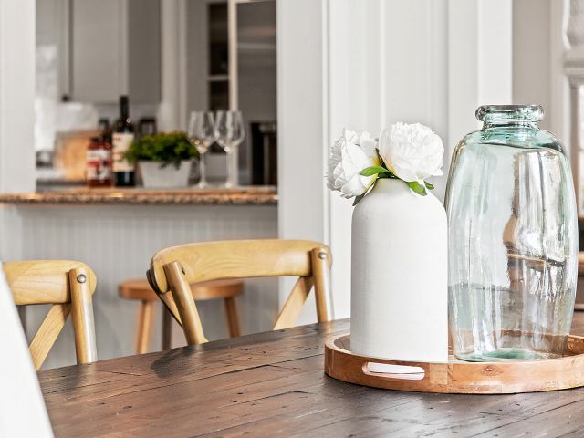 Home for sale at 4206 Washington Road - photo 6626120