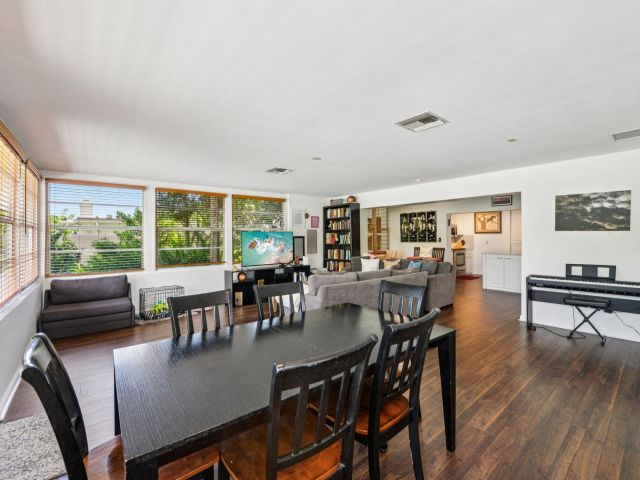 Home for sale at 221 NE 17th Street - photo 6608955