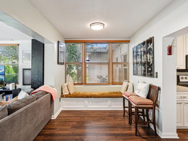 Home for sale at 221 NE 17th Street - photo 6608961