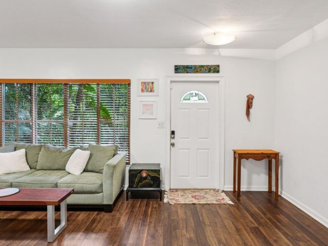 Home for sale at 221 NE 17th Street - photo 6608964