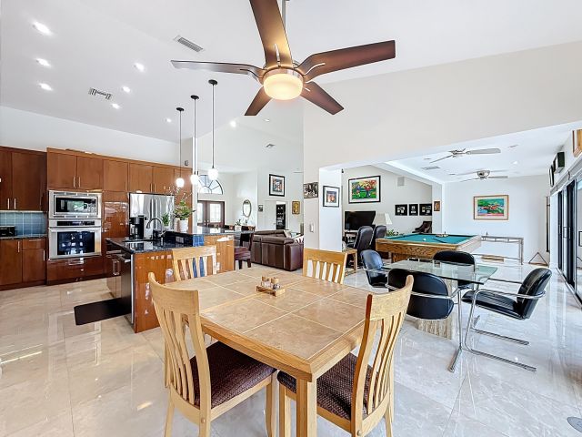 Home for sale at 11043 Boca Woods Lane - photo 6651783